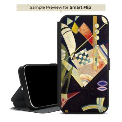 Smart Flip black