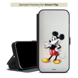 Smart Flip black
