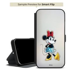 Smart Flip black