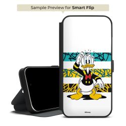 Smart Flip black