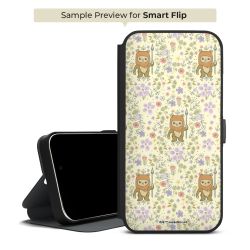 Smart Flip black