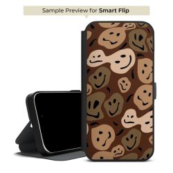 Smart Flip black