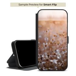 Smart Flip black
