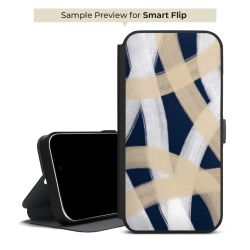 Smart Flip black