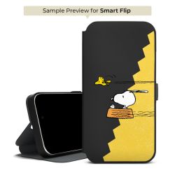 Smart Flip black