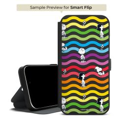 Smart Flip black