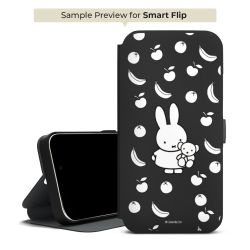 Smart Flip black