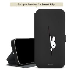 Smart Flip black