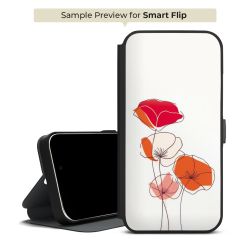 Smart Flip black
