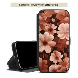 Smart Flip black