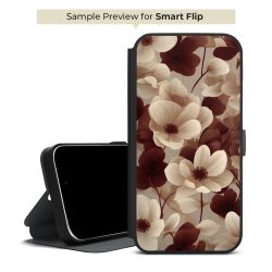 Smart Flip black