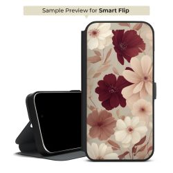 Smart Flip black
