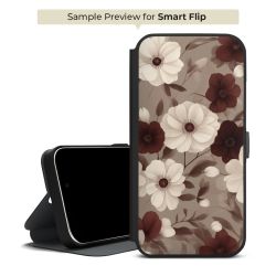 Smart Flip black