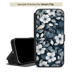 Smart Flip black