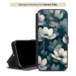 Smart Flip black