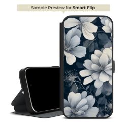 Smart Flip black