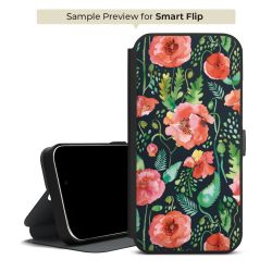 Smart Flip black