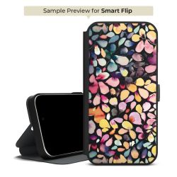 Smart Flip black