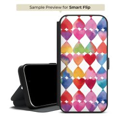 Smart Flip black