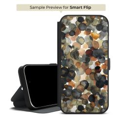 Smart Flip black