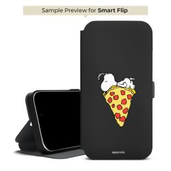 Smart Flip black