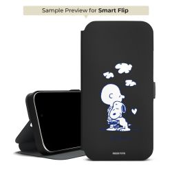 Smart Flip black