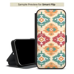 Smart Flip black