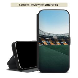 Smart Flip black