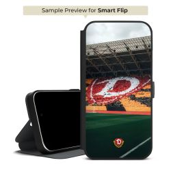 Smart Flip black