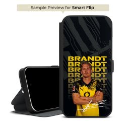 Smart Flip black