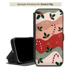 Smart Flip black