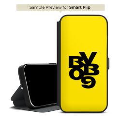 Smart Flip black
