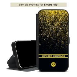 Smart Flip black