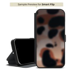 Smart Flip black