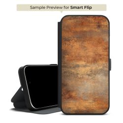 Smart Flip black
