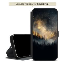 Smart Flip black