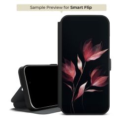 Smart Flip black