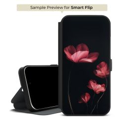 Smart Flip black