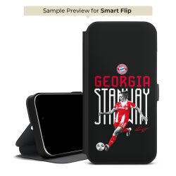 Smart Flip black