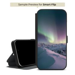 Smart Flip black