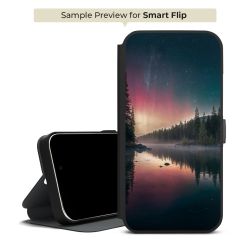Smart Flip black