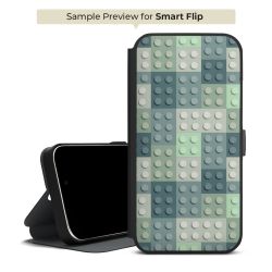 Smart Flip black