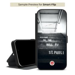 Smart Flip black