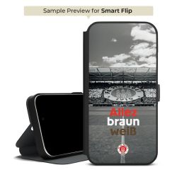 Smart Flip black