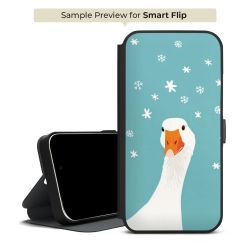 Smart Flip black