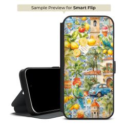 Smart Flip black