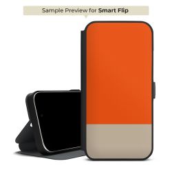 Smart Flip black