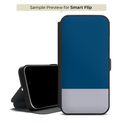 Smart Flip black