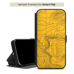 Smart Flip black