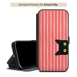 Smart Flip black
